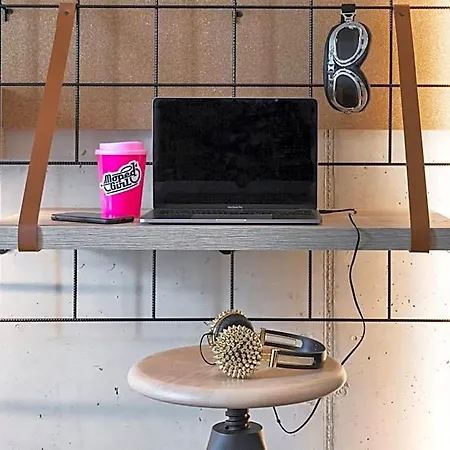 Ξενοδοχείο Moxy Ostbahnhof 3*